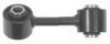 FORMPART 3808041 Rod/Strut, stabiliser